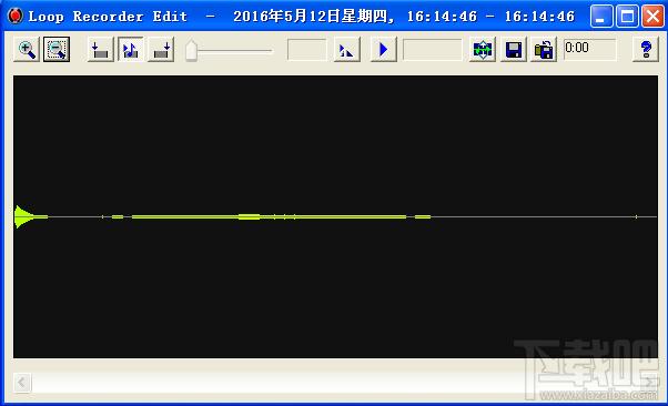 Loop Recorder Pro,Loop Recorder Pro下载