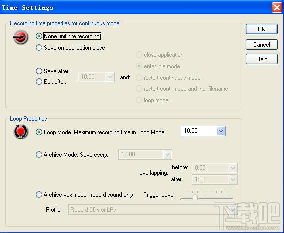 Loop Recorder Pro,Loop Recorder Pro下载