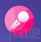 嘤音变声器下载,媒体其它,变声