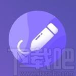 嘤音变声器下载,媒体其它,变声