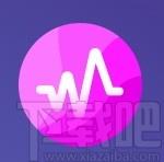 嘤音变声器下载,媒体其它,变声