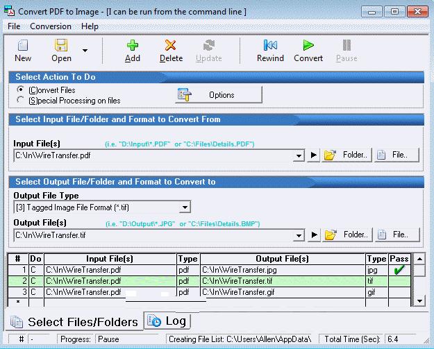 Convert PDF to Image下载,PDF转换,文档转换,格式转换