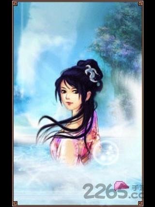 日月传说神弓破苍穹手机版下载,日月传说神弓破苍穹,动作游戏